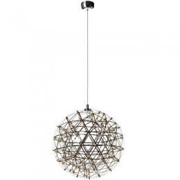Изображение продукта Подвесной светодиодный светильник Loft IT 